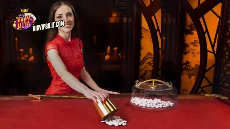 Fantan Rikvip là gì và cách thức hoạt động như thế nào?