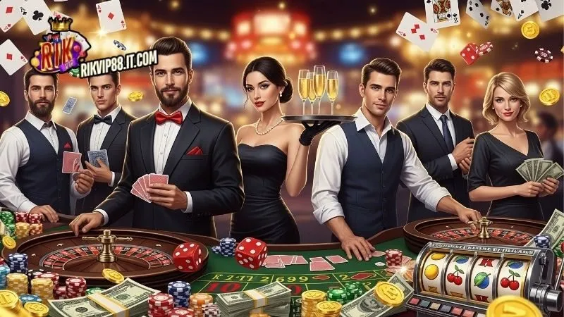 Miễn trừ trách nhiệm - Điều cần biết để bảo vệ quyền lợi 1 Giới thiệu về chính sách miễn trừ trách nhiệm